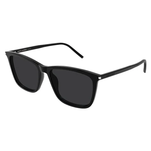 Saint Laurent SL 851 Sunglasses - view 3